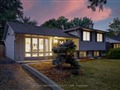 2435 Cyprus Ave, Burlington