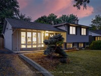 2435 Cyprus Ave, Burlington