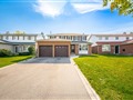 17 Macdougall Dr, Brampton