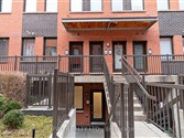 869 Wilson Ave 10, Toronto