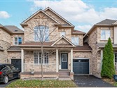 2237 Braeswood Lane, Burlington