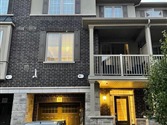 393 Cranbrook Common, Oakville