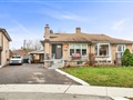 21 Farley Cres, Toronto