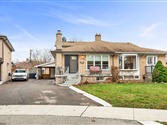 21 Farley Cres, Toronto