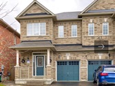 5606 ETHAN DRIVE, Mississauga