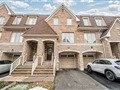 27 Sea Drifter Cres, Brampton