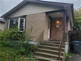 26 Carberry Cres, Brampton