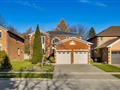 1209 Bowman Dr, Oakville