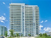 4655 Glen Erin Dr 607, Mississauga