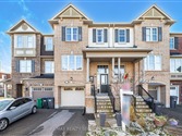 3 Ariel Rd, Brampton