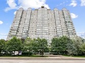 350 Webb Dr 1409, Mississauga