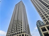 30 Elm Dr 2204, Mississauga