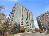 1035 Southdown Rd 503, Mississauga