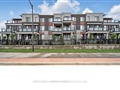 70 Knotsberry Circ 53, Brampton