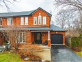 5109 Tree Crt, Burlington