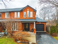 5109 Tree Crt, Burlington