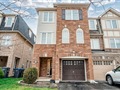 55 Bevington Rd, Brampton