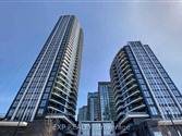 35 Watergarden Dr 308, Mississauga