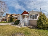 7 Highland Hill, Toronto