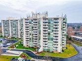 5070 Pinedale Ave 1207, Burlington