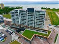 220 Missinnihe Way 114, Mississauga