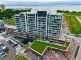 220 Missinnihe Way 114, Mississauga