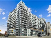 1100 Sheppard Ave 306, Toronto