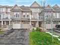 22 Tiffany Lane, Halton Hills