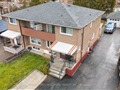 68 Wheatsheaf Cres, Toronto