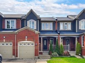 1052 Haxton Hts, Milton