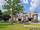 1150 Briar Hill Ave 204, Toronto