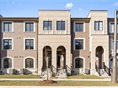 1343 Kobzar Dr, Oakville