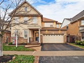 1387 Marshall Cres, Milton