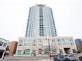 9 George St 2308, Brampton