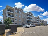 1005 Nadalin Hts 305, Milton