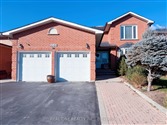 1480 Clearview Dr, Oakville