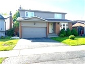 126 Charters Rd Lower, Brampton