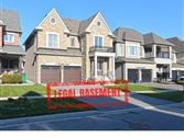 13 Templar St, Brampton