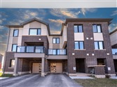 540 Bellflower Crt, Milton