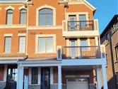 1229 Poppy Gdns, Oakville