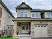 4881 Capri Cres, Burlington