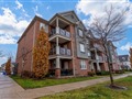 2333 Sawgrass Dr 202, Oakville