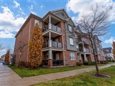 2333 Sawgrass Dr 202, Oakville