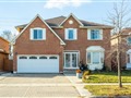 34 Corkett Dr, Brampton