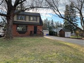 14 Townsend Ave, Burlington