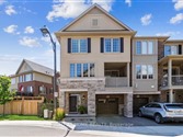 376 Belcourt Common Dr, Oakville