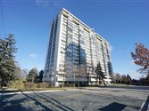 10 Markbrook Lane 1204, Toronto