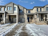 471 Gordon Krantz Ave, Milton