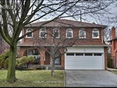 1608 Sherwood Forrest Circ, Mississauga