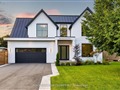 2435 Applewood Dr, Oakville